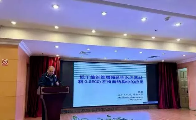 陽(yáng)康之后，給自己身體一個(gè)足夠的呵護(hù)期，讓免疫系統(tǒng)重回巔峰狀態(tài)！